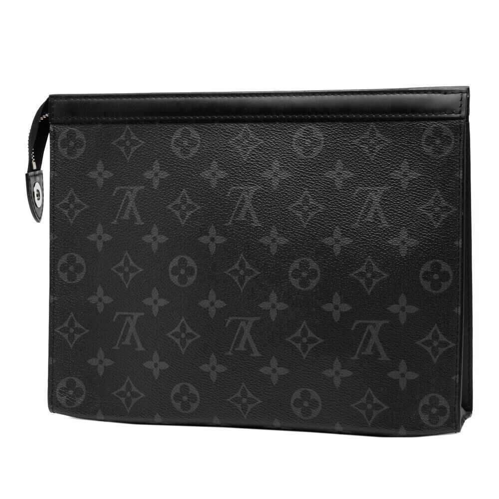 Louis Vuitton Pochette Homme