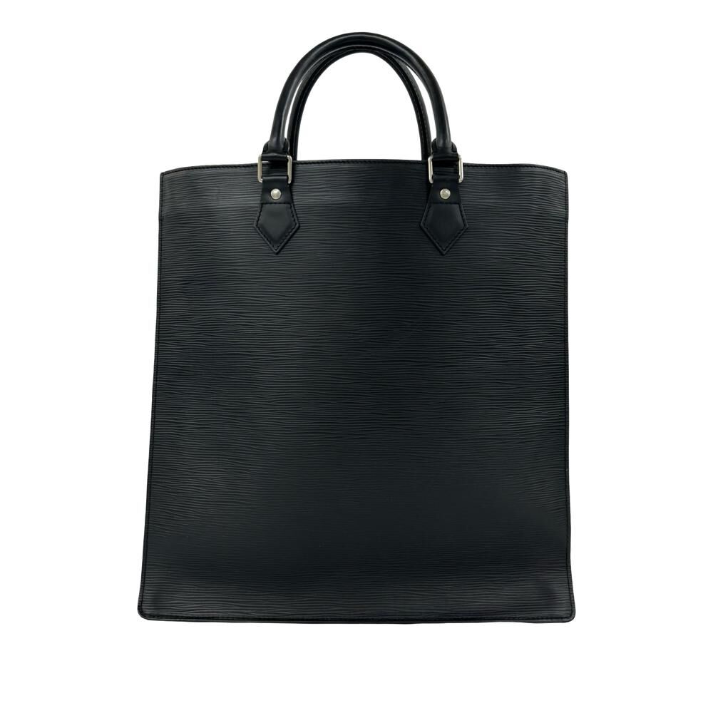 Louis Vuitton Sac Plat