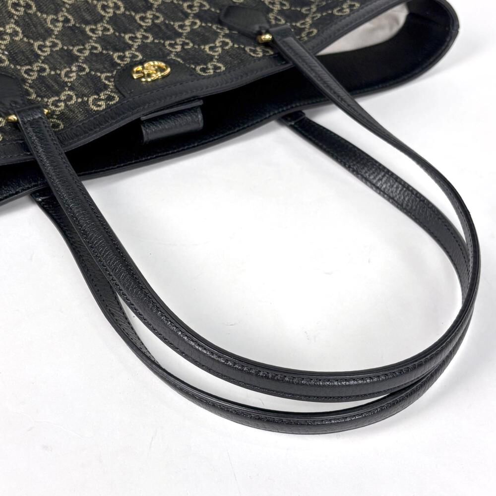 Gucci Tote