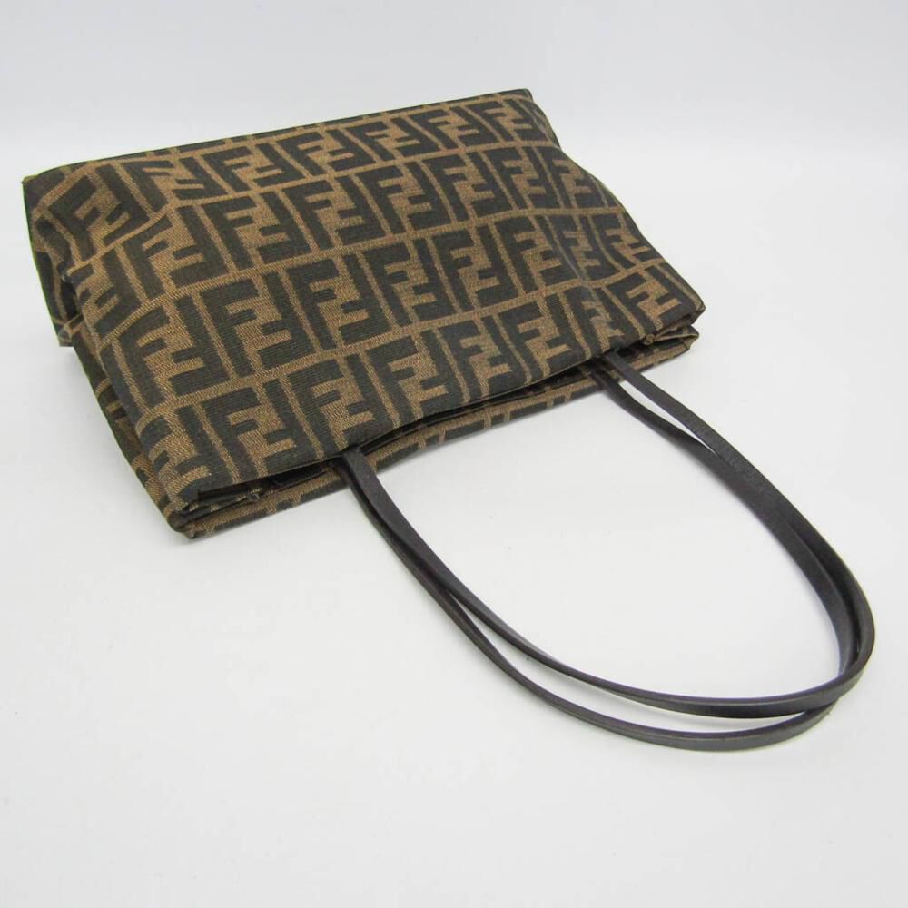Fendi Shoulder Bag