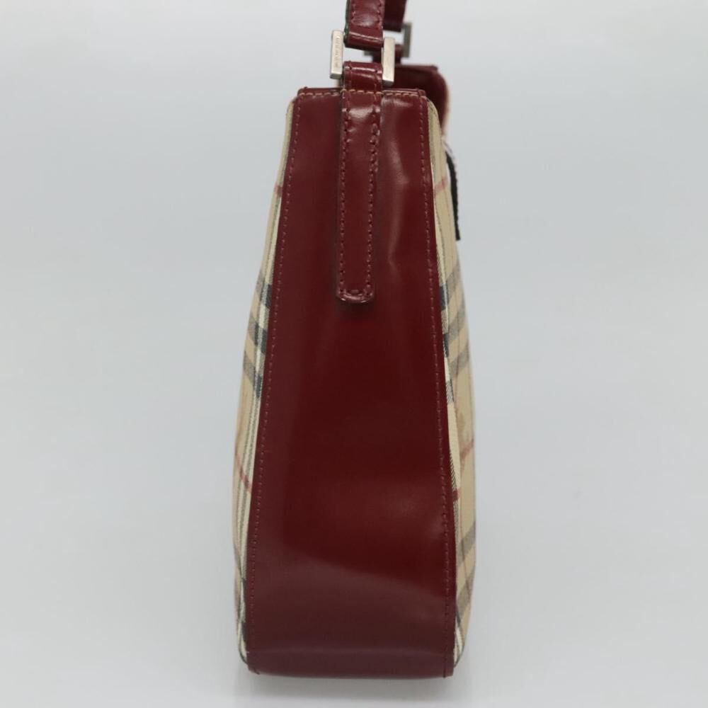 Burberry Shoulder Bag