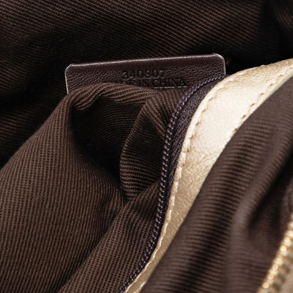 Loewe Handbag