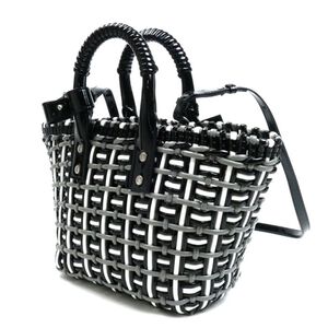 Balenciaga Shoulder Bag