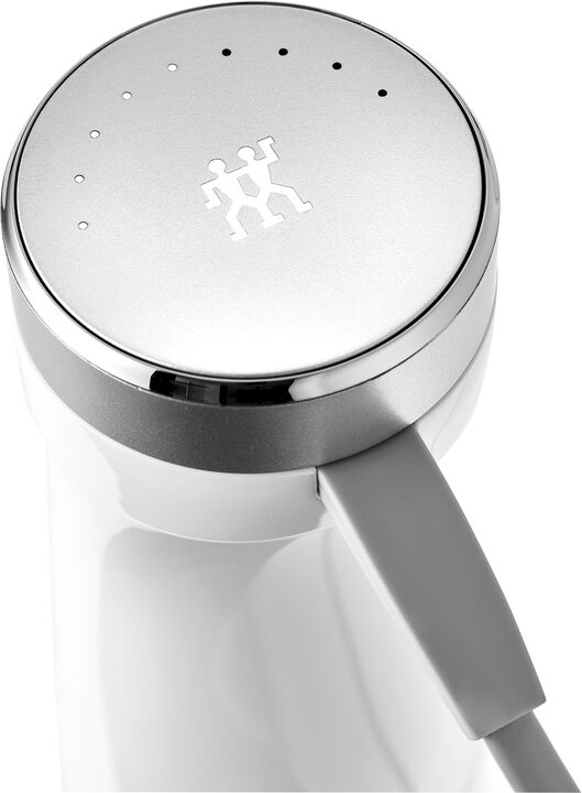 Enfinigy Stavblender