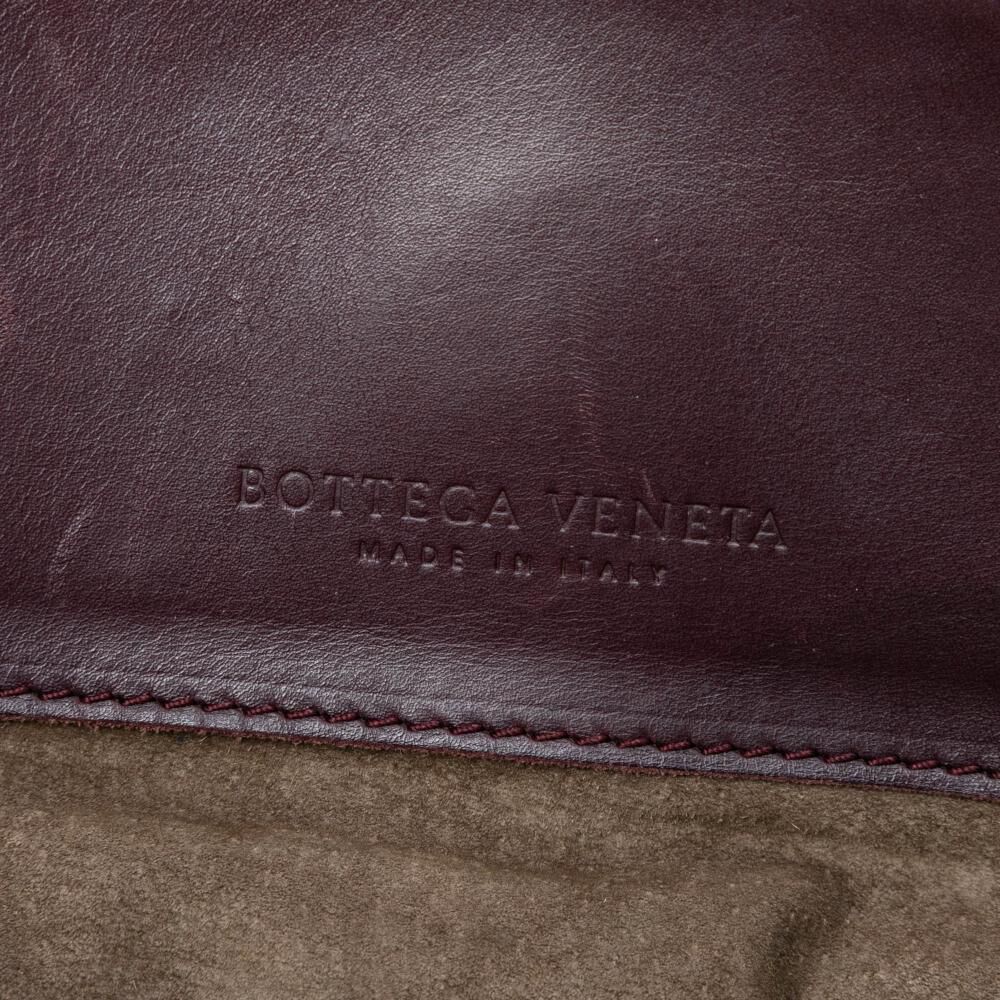 Bottega Veneta Tote