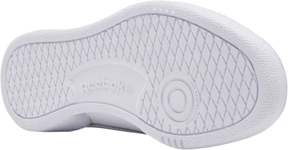 Club C 85 sneakers