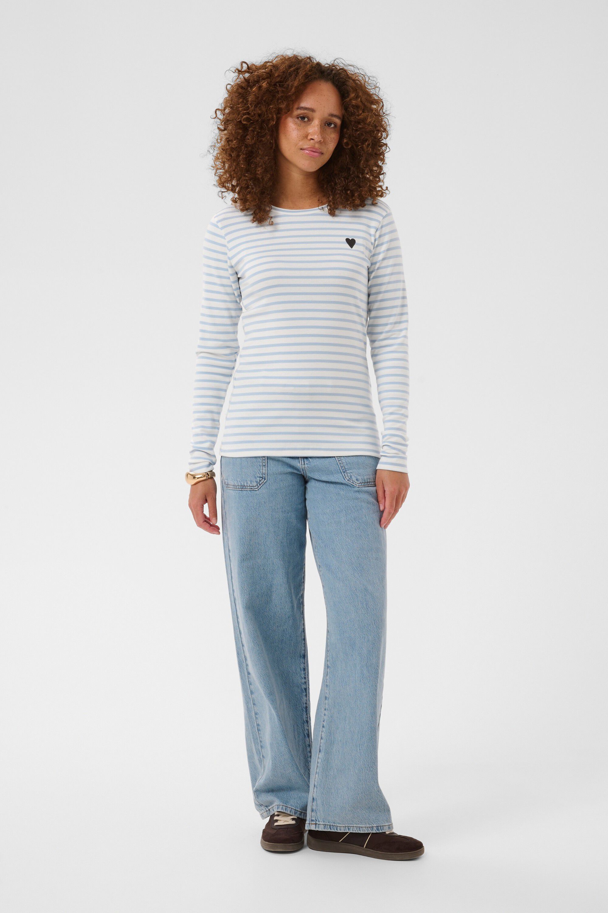 Liddy T-Shirt