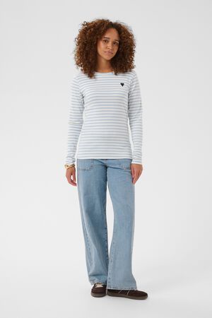 Liddy T-Shirt