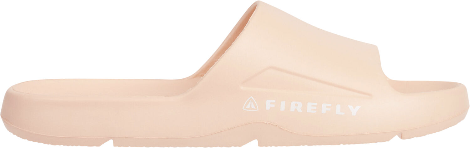 Wellby FF badesandal