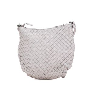 Bottega Veneta Crossbody Bag