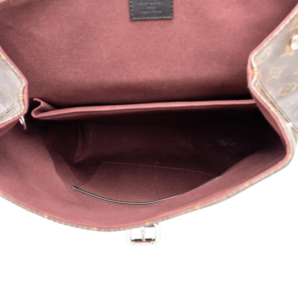 Louis Vuitton Backpack