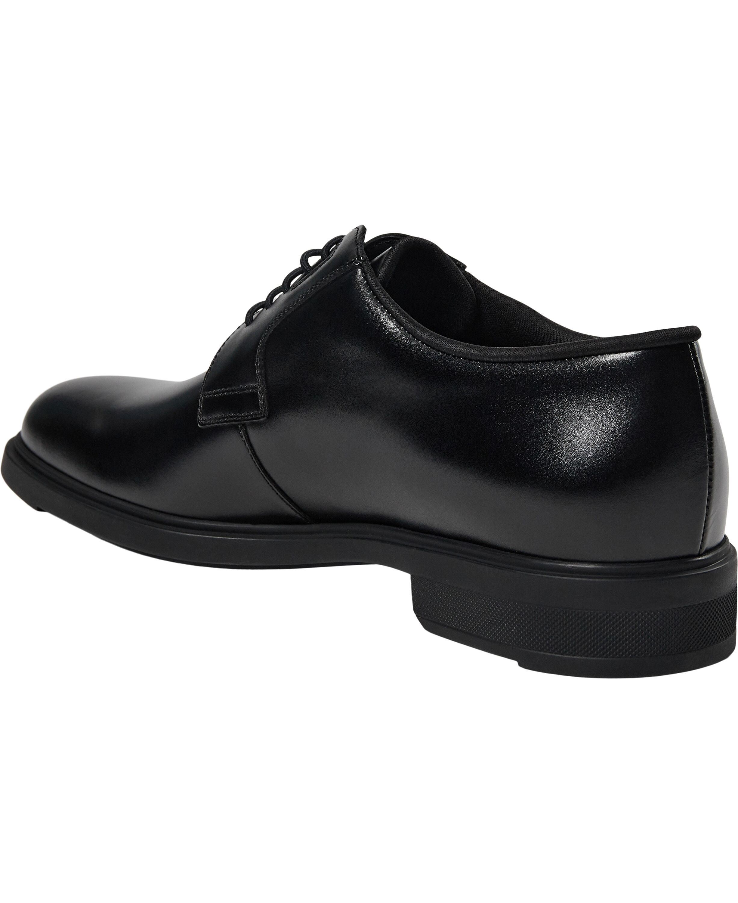 Firstclass_Derb_pl_N