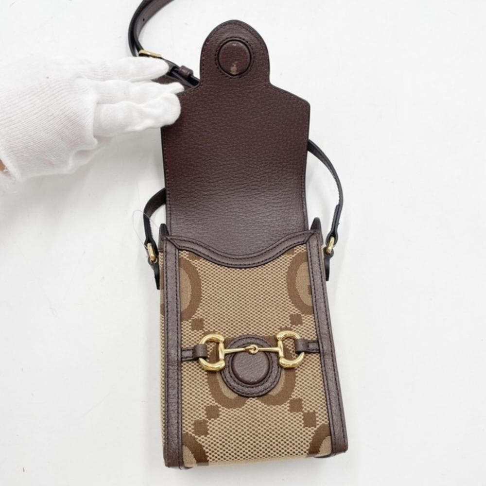 Gucci Shoulder Bag