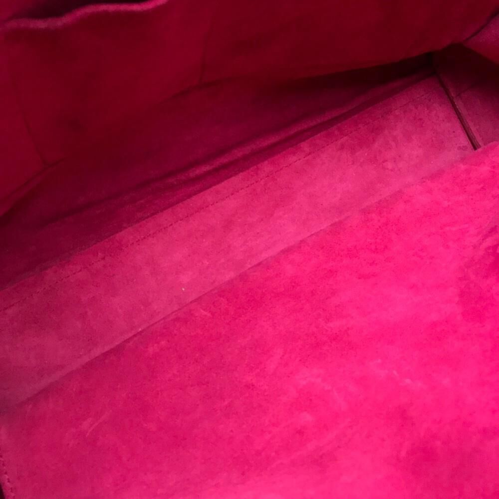 Yves Saint Laurent Handbag