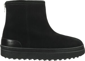 Snowhill Mid Boot