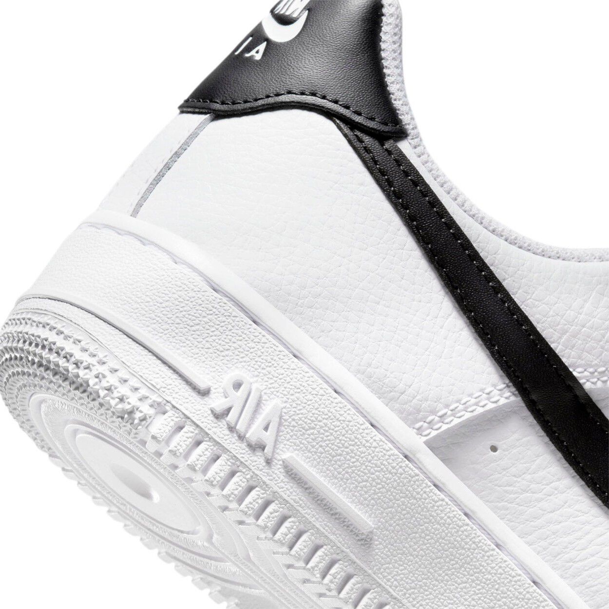 Air Force 1 '07 sneakers