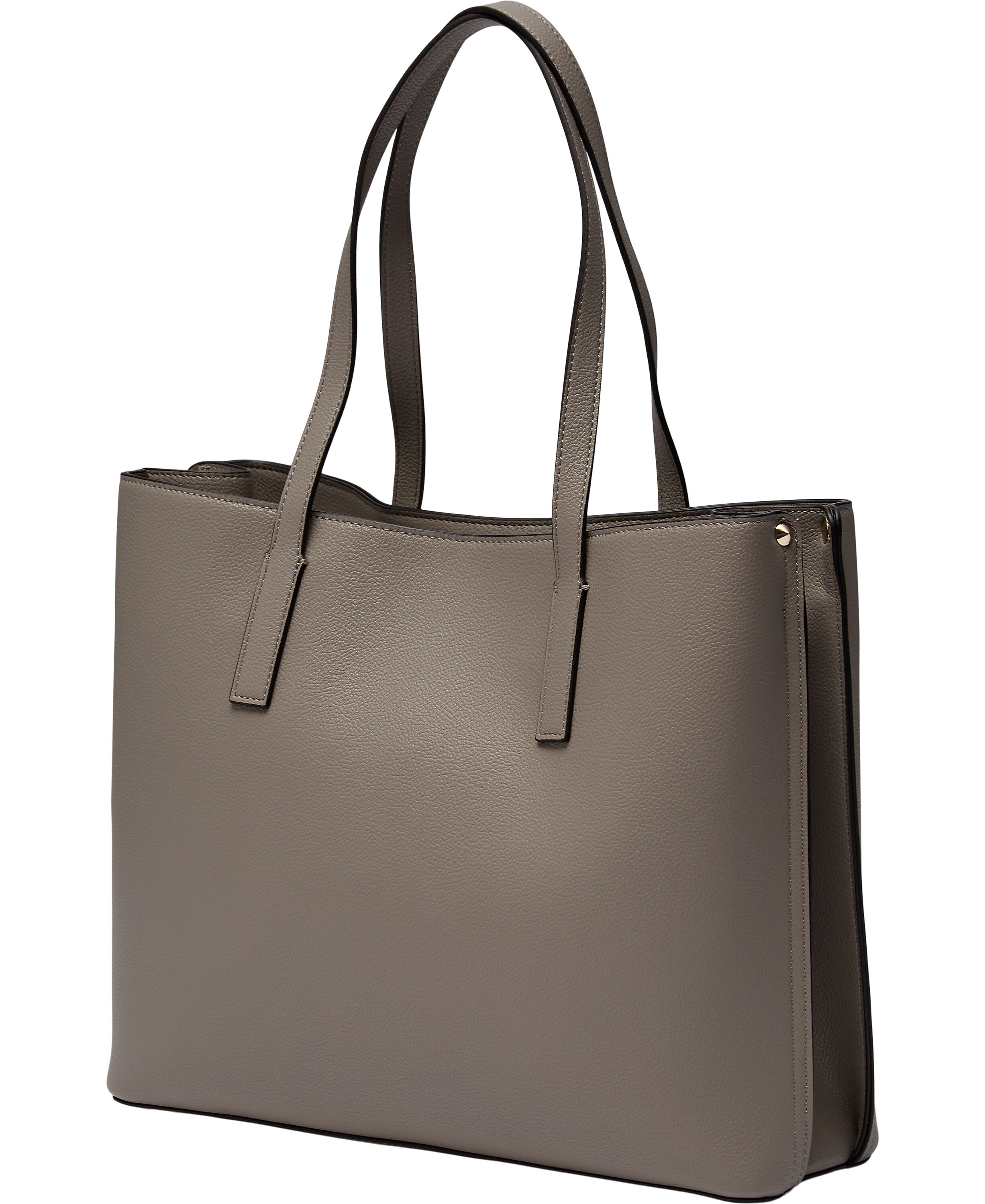 MERIDIAN II GIRLFRIEND TOTE
