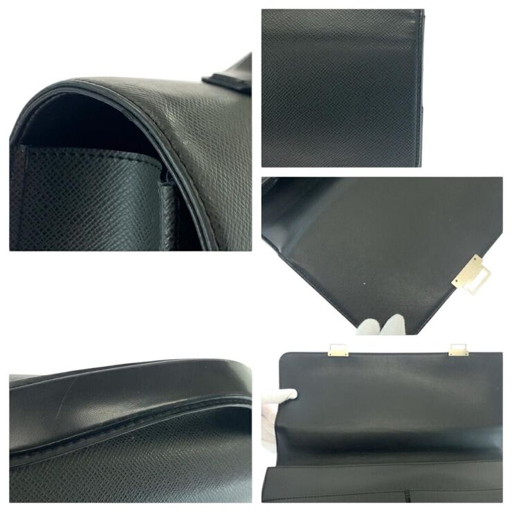 Louis Vuitton Briefcase