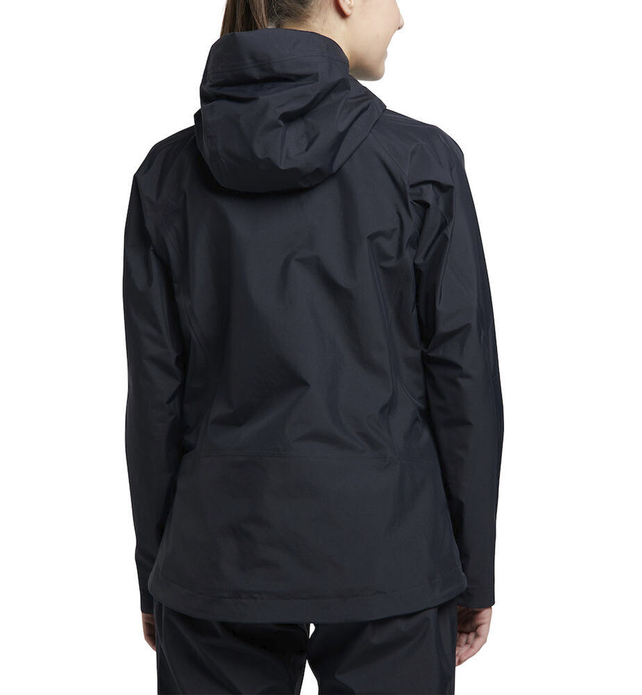 Astral Gore-Tex skaljakke