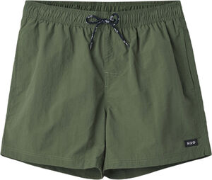 Leisure badeshorts