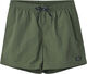 Leisure badeshorts