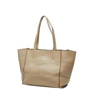 Chlo&eacute; Tote
