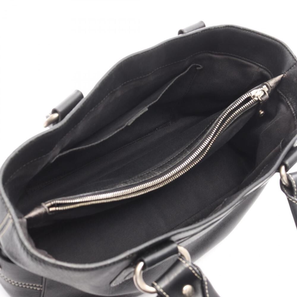 Celine Tote
