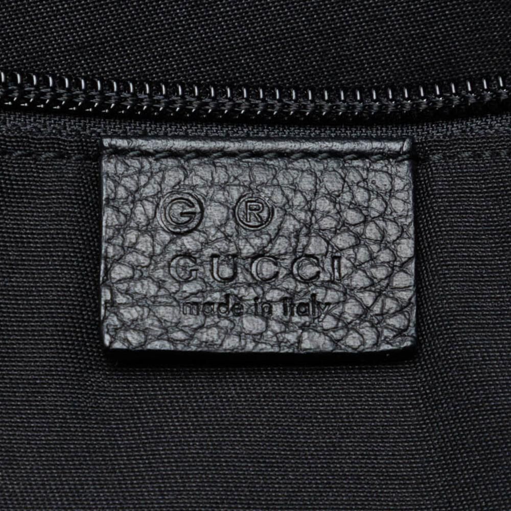 Gucci Crossbody Bag