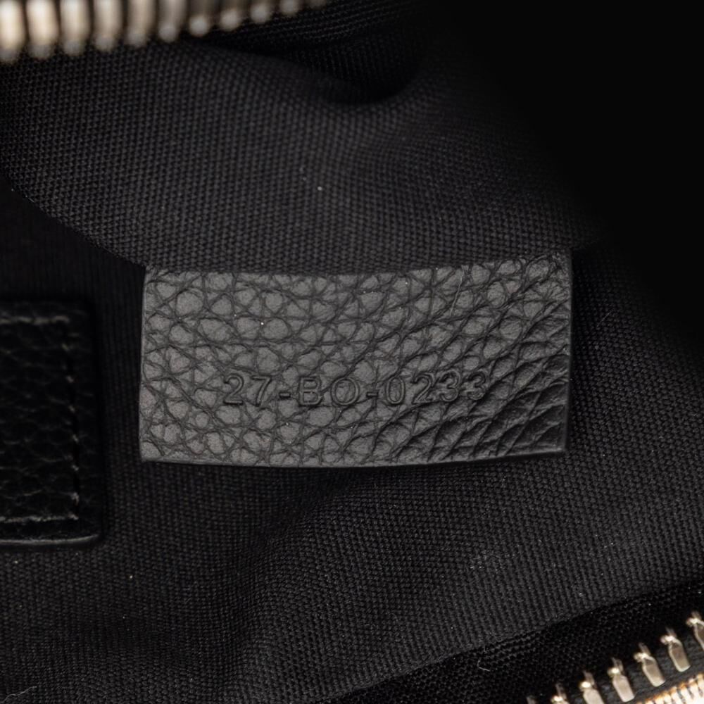 Dior Crossbody Bag