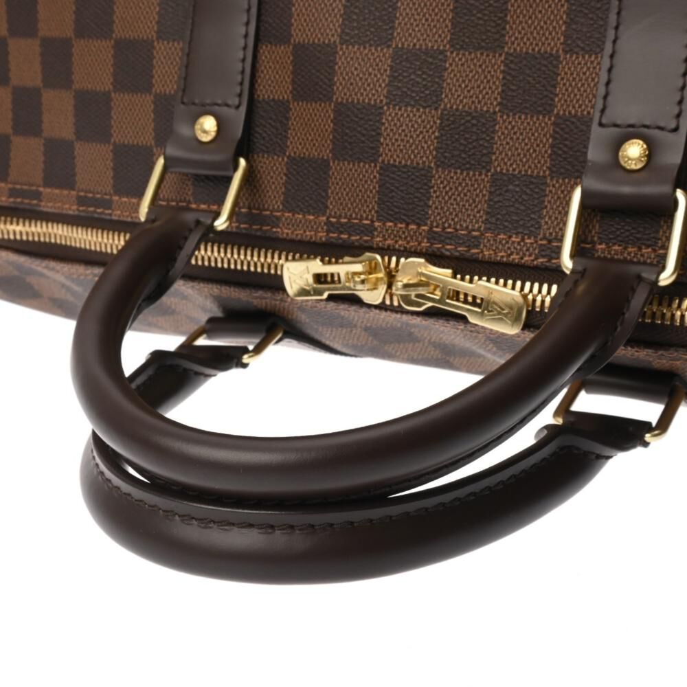 Louis Vuitton Keepall