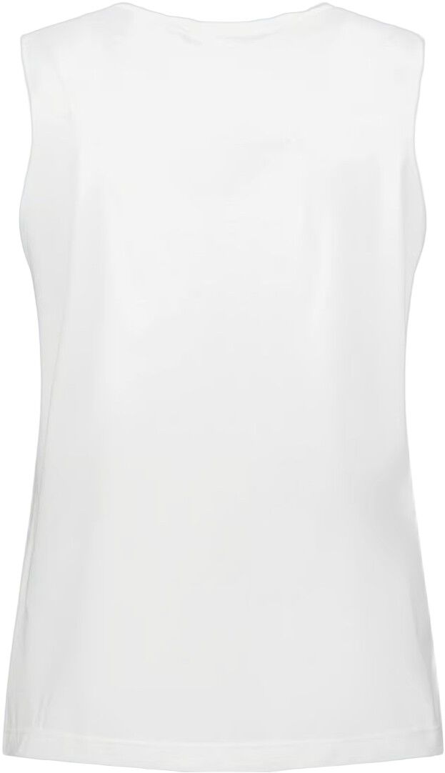 Define Loose Tanktop