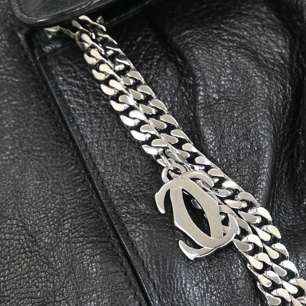 Cartier Shoulder Bag