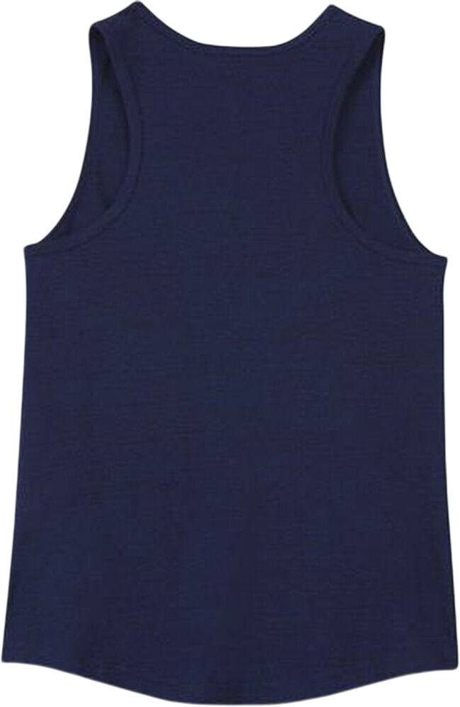 Sportswear jersey-top