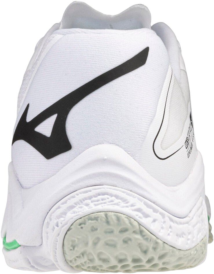 Wave Lightning Z8 H&aring;ndboldsko