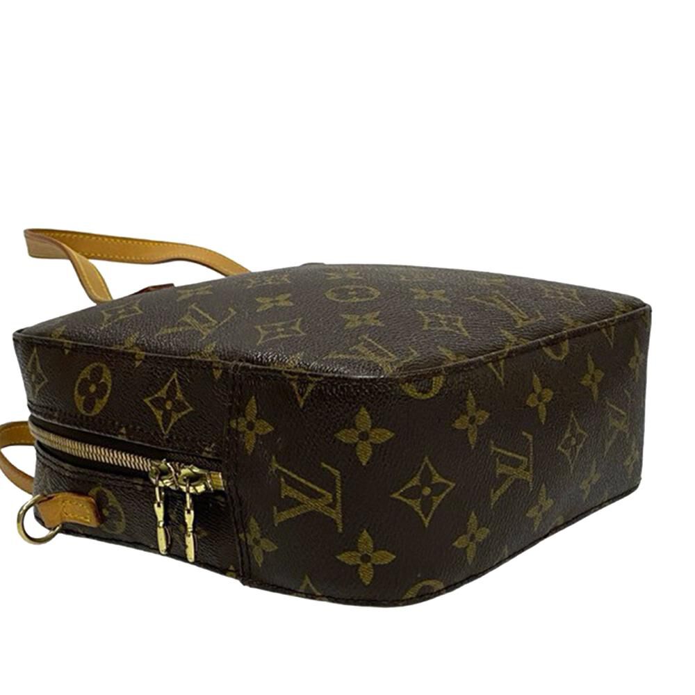 Louis Vuitton Spontini