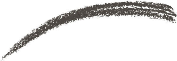 Infaillible Brows 24H Filling Triangular Pencil