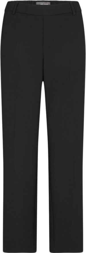 Bai Leia Pant