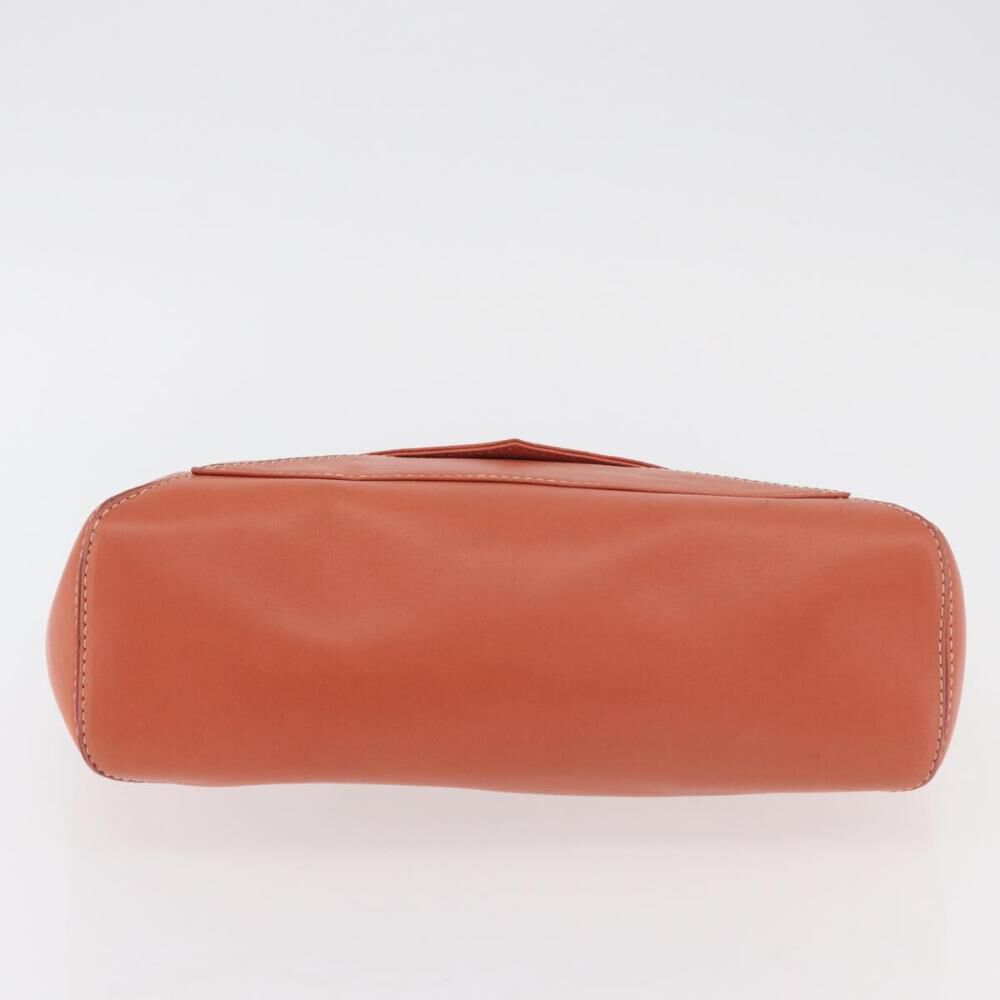 Loewe Handbag