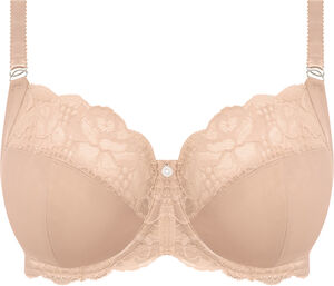 REFLECT UW SIDE SUPPORT BRA