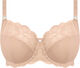 REFLECT UW SIDE SUPPORT BRA