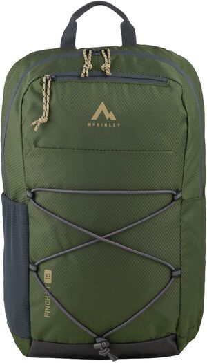 Finch CT 15 Liter Rygs&aelig;k