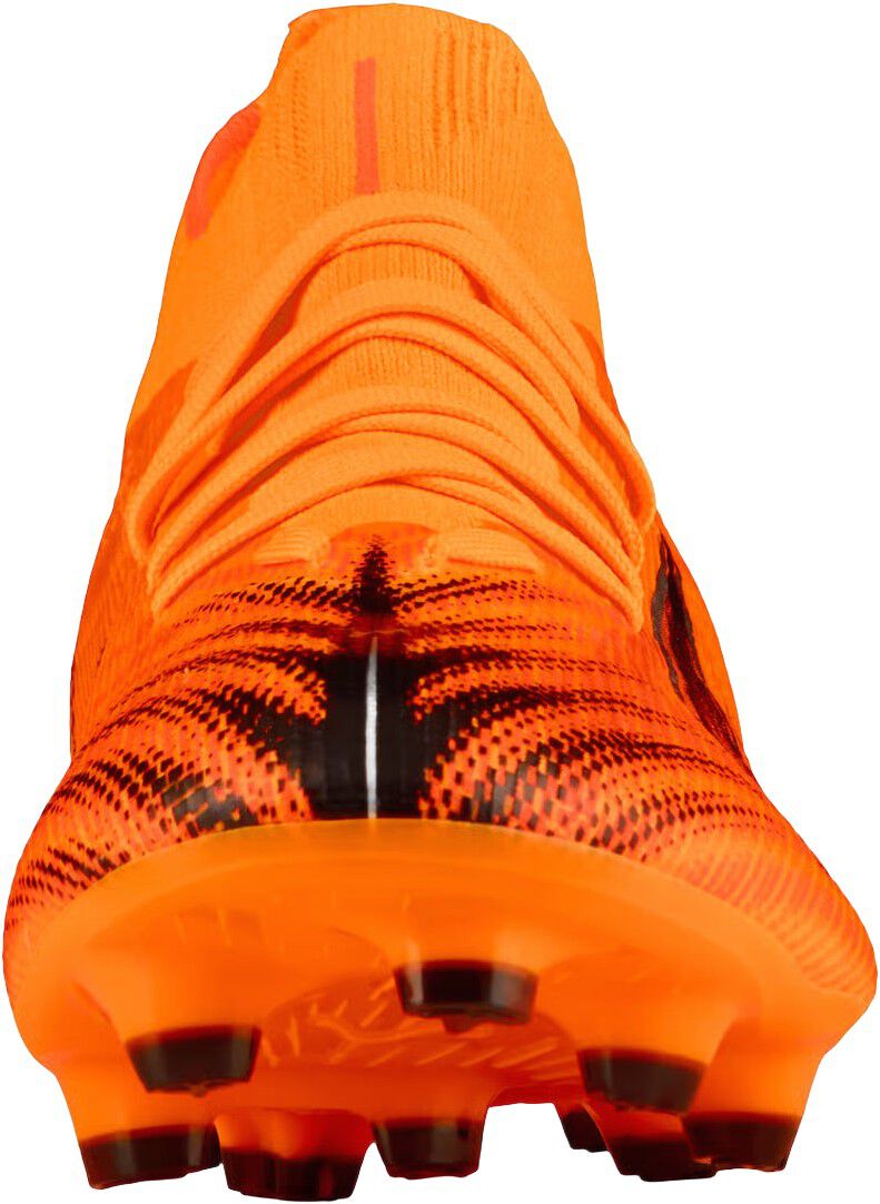 Ultra 6 Match+ FG/AG Dame Fodboldst&oslash;vler