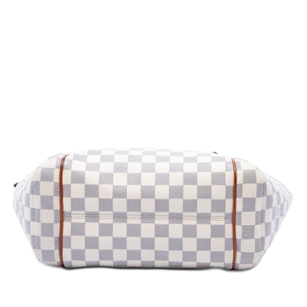 Louis Vuitton Totally