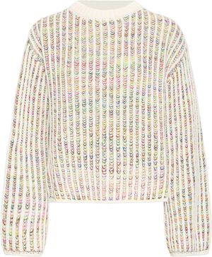 IHANILA LS