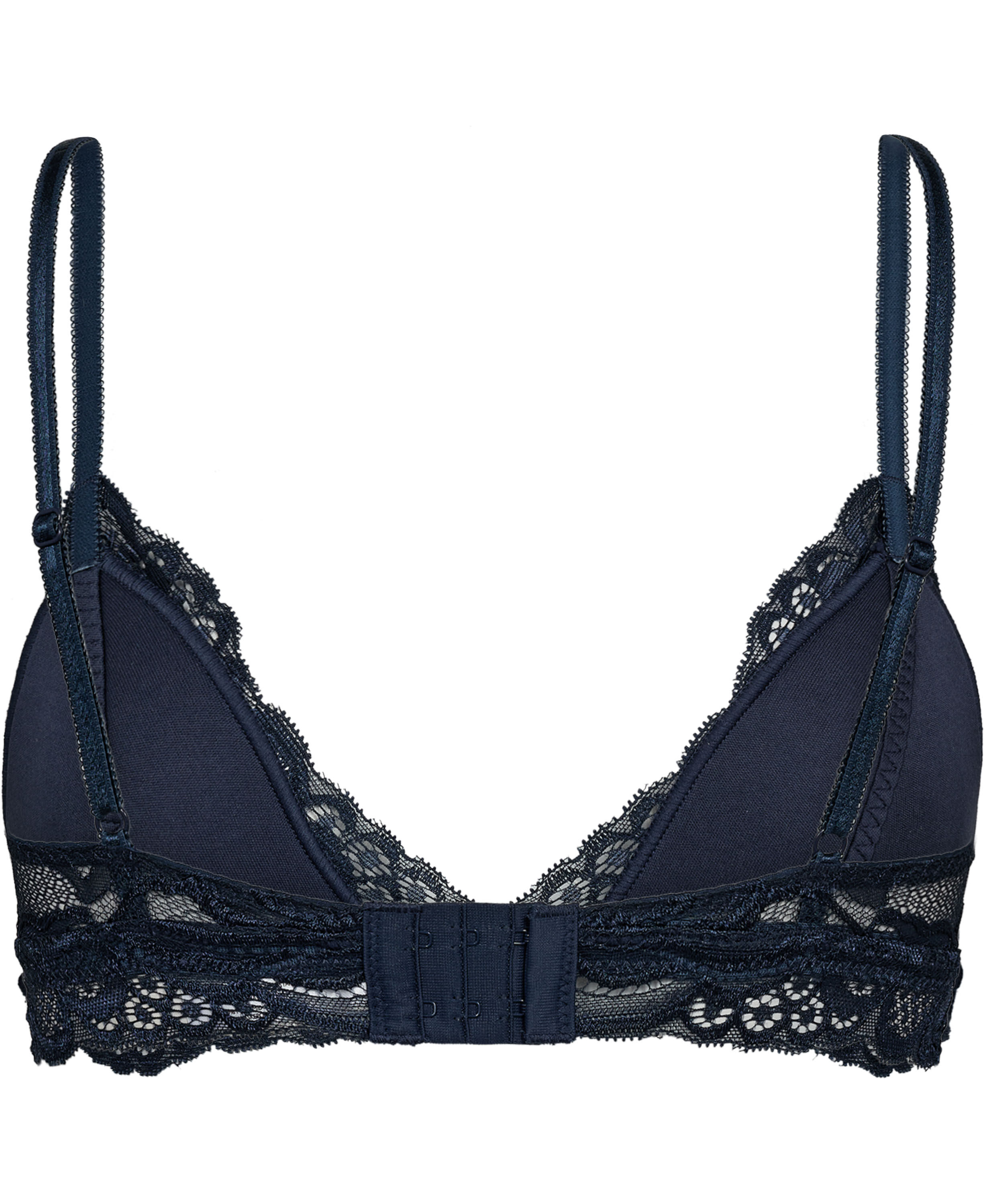 Fleur 1. 2 Padded Bra