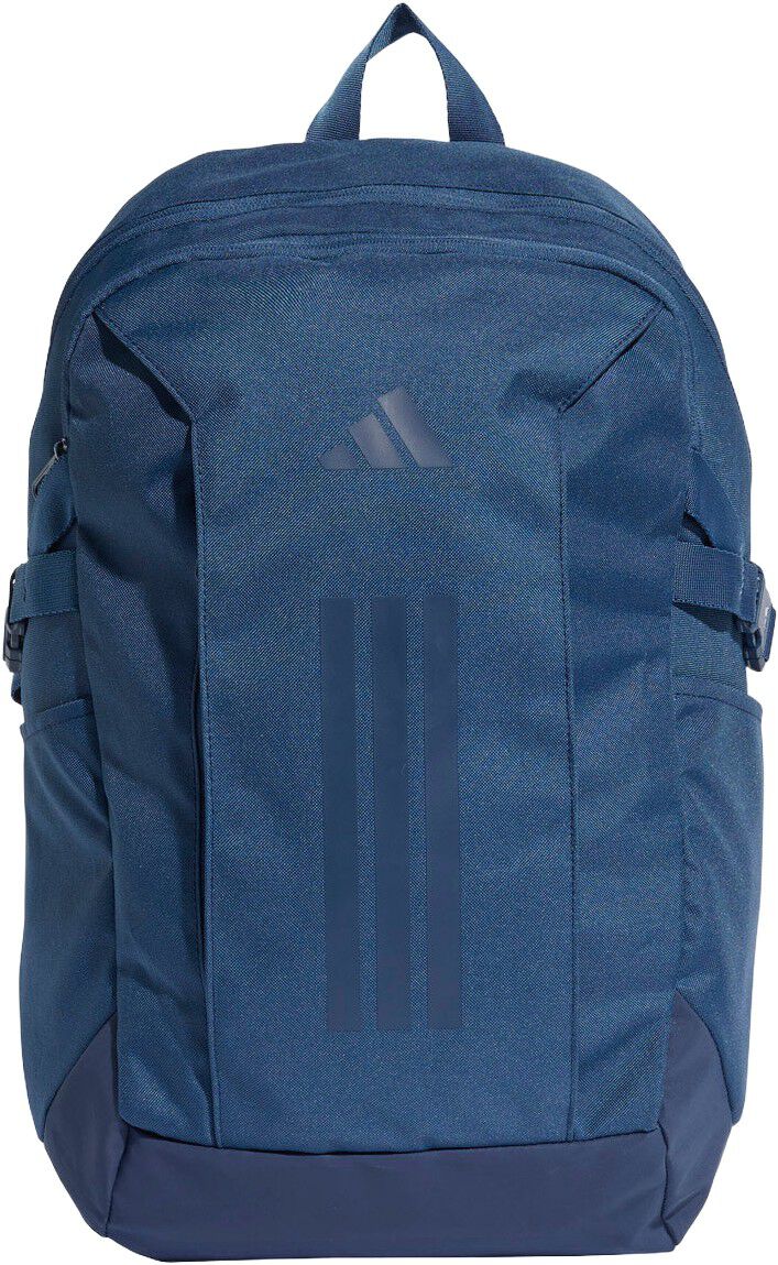 PrimeLift Rygs&aelig;k