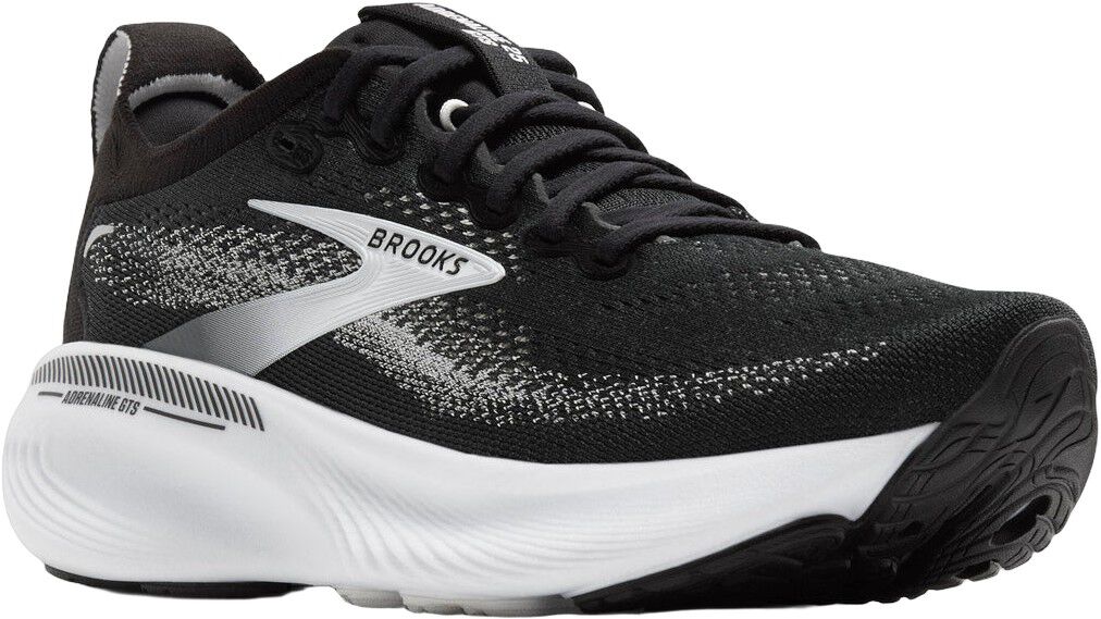 Adrenaline GTS 25 L&oslash;besko