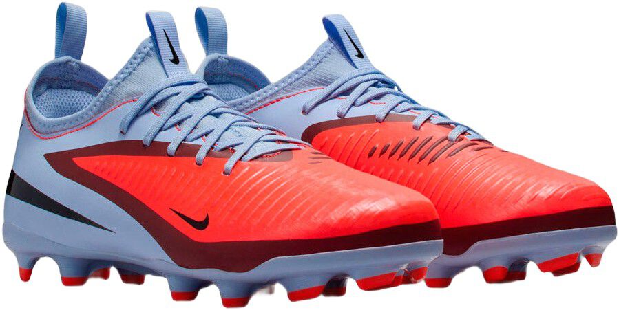 Phantom 6 FG/MG Fodboldst&oslash;vler