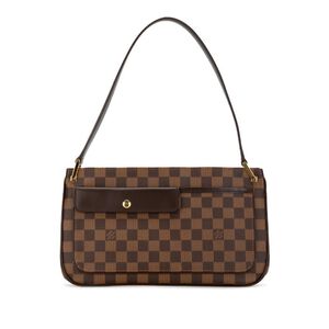 Louis Vuitton Shoulder Bags