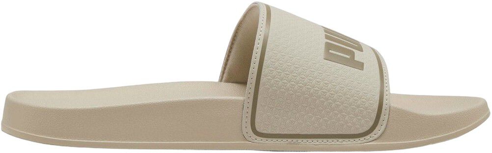 Leadcat 2. 0 Badesandal